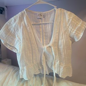 princess polly shirt